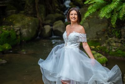 Wedding photo shoots . Photo 110343