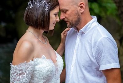 Wedding photo shoots . Photo 110347