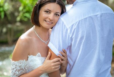 Wedding photo shoots . Photo 110348