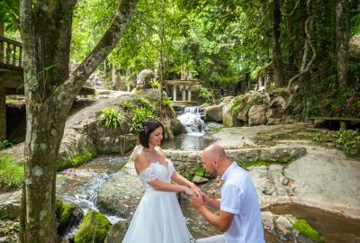 Wedding photo shoots . Photo 110356
