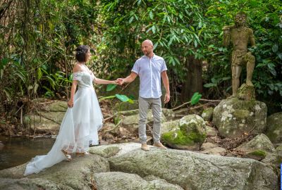 Wedding photo shoots . Photo 110354