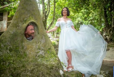 Wedding photo shoots . Photo 110357