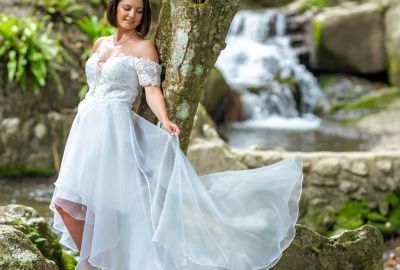 Wedding photo shoots . Photo 110360