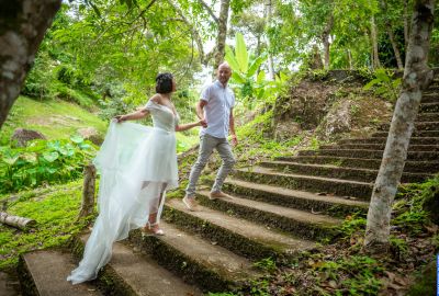 Wedding photo shoots . Photo 110364