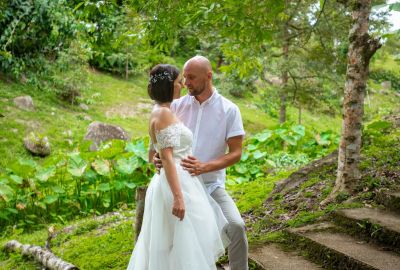 Wedding photo shoots . Photo 110366
