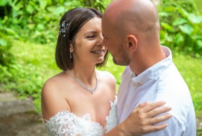 Wedding photo shoots . Photo 110361