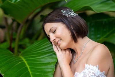 Wedding photo shoots . Photo 110370