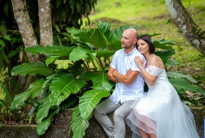 Wedding photo shoots . Photo 110368