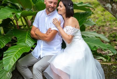 Wedding photo shoots . Photo 110372