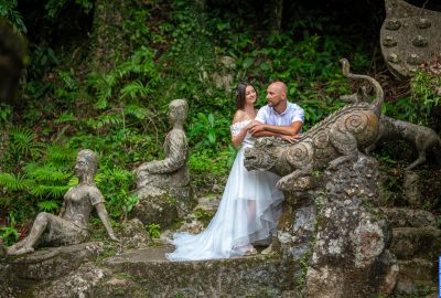 Wedding photo shoots . Photo 110378