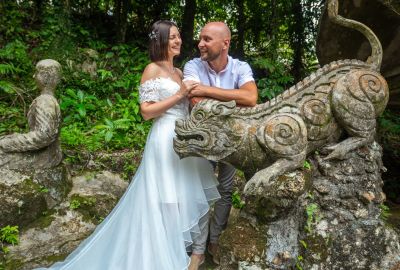 Wedding photo shoots . Photo 110384