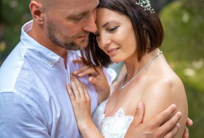 Wedding photo shoots . Photo 110377