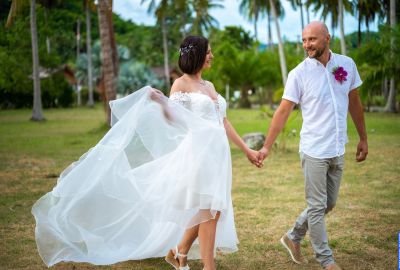Wedding photo shoots . Photo 110380