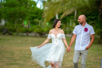Wedding photo shoots . Photo 110388
