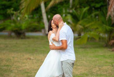 Wedding photo shoots . Photo 110383