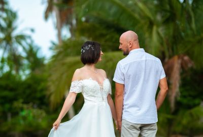 Wedding photo shoots . Photo 110385