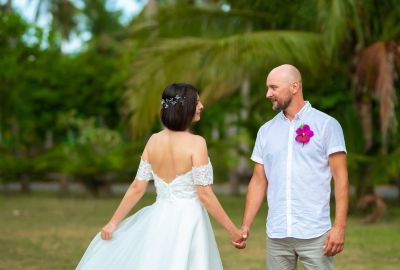 Wedding photo shoots . Photo 110386