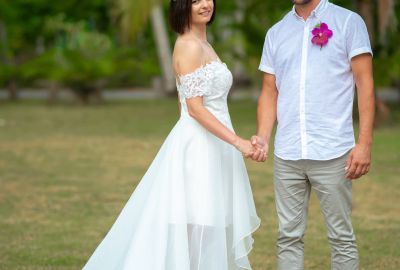 Wedding photo shoots . Photo 110389