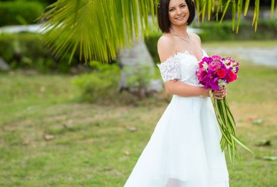 Wedding photo shoots . Photo 110391
