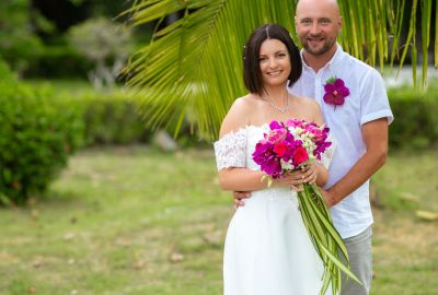 Wedding photo shoots . Photo 110393