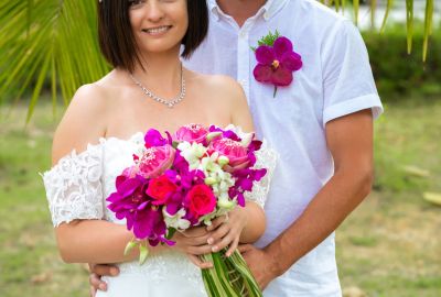 Wedding photo shoots . Photo 110394