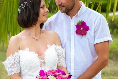 Wedding photo shoots . Photo 110396