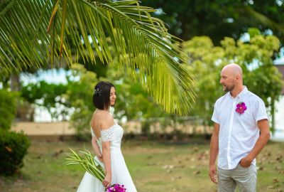 Wedding photo shoots . Photo 110404