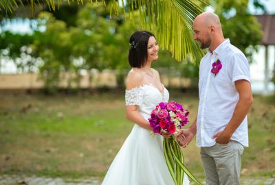 Wedding photo shoots . Photo 110400