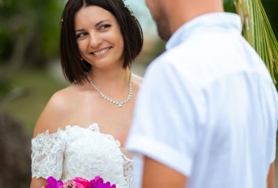 Wedding photo shoots . Photo 110401