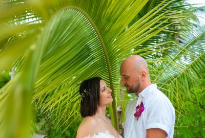 Wedding photo shoots . Photo 110403