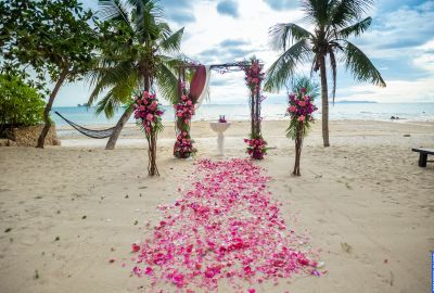 Wedding photo shoots . Photo 110418