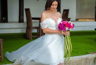 Wedding photo shoots . Photo 110411