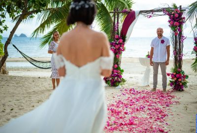 Wedding photo shoots . Photo 110416