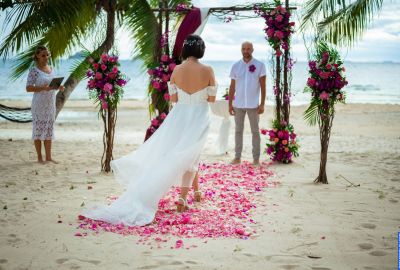 Wedding photo shoots . Photo 110414