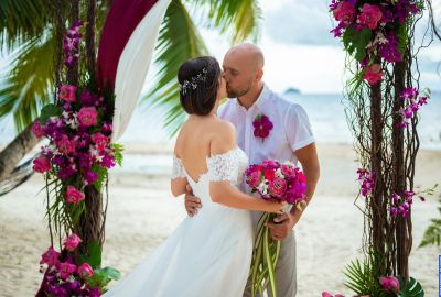 Wedding photo shoots . Photo 110420