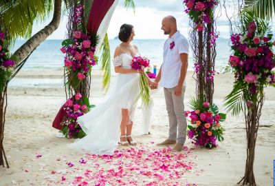 Wedding photo shoots . Photo 110421