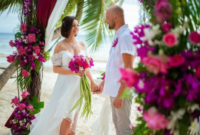 Wedding photo shoots . Photo 110417