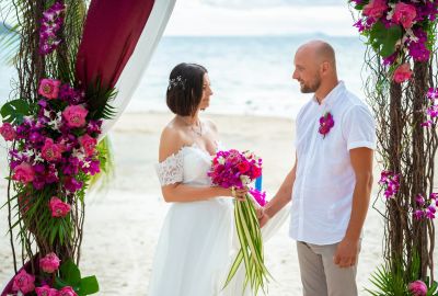 Wedding photo shoots . Photo 110419
