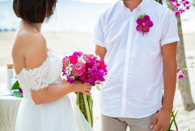 Wedding photo shoots . Photo 110429