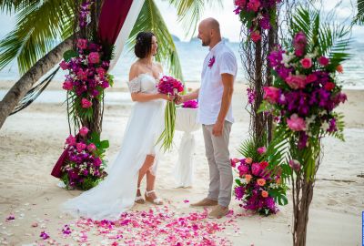Wedding photo shoots . Photo 110427