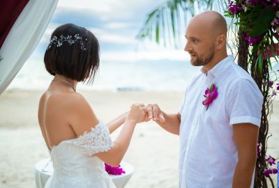 Wedding photo shoots . Photo 110430