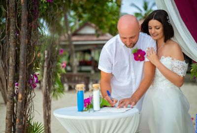 Wedding photo shoots . Photo 110436