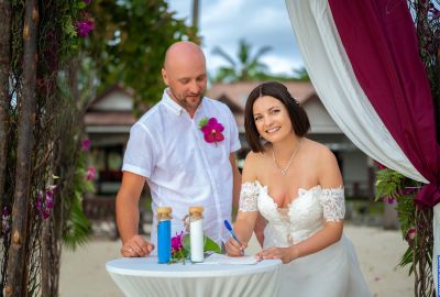 Wedding photo shoots . Photo 110437
