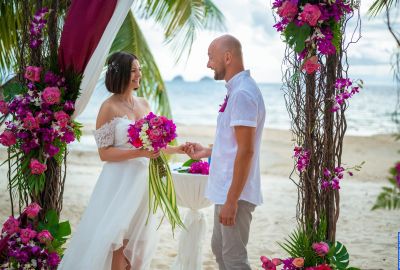 Wedding photo shoots . Photo 110438