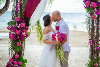 Wedding photo shoots . Photo 110446