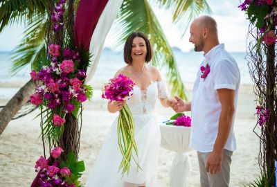 Wedding photo shoots . Photo 110442