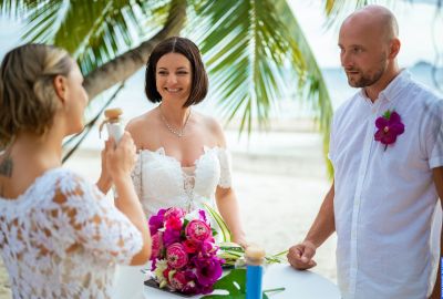 Wedding photo shoots . Photo 110439