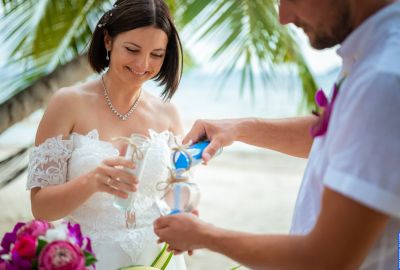 Wedding photo shoots . Photo 110445
