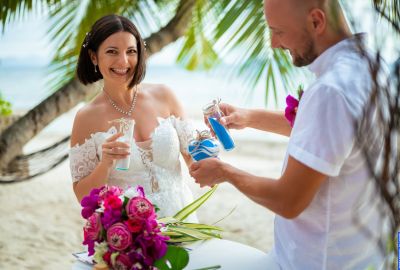 Wedding photo shoots . Photo 110450