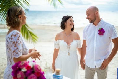 Wedding photo shoots . Photo 110463